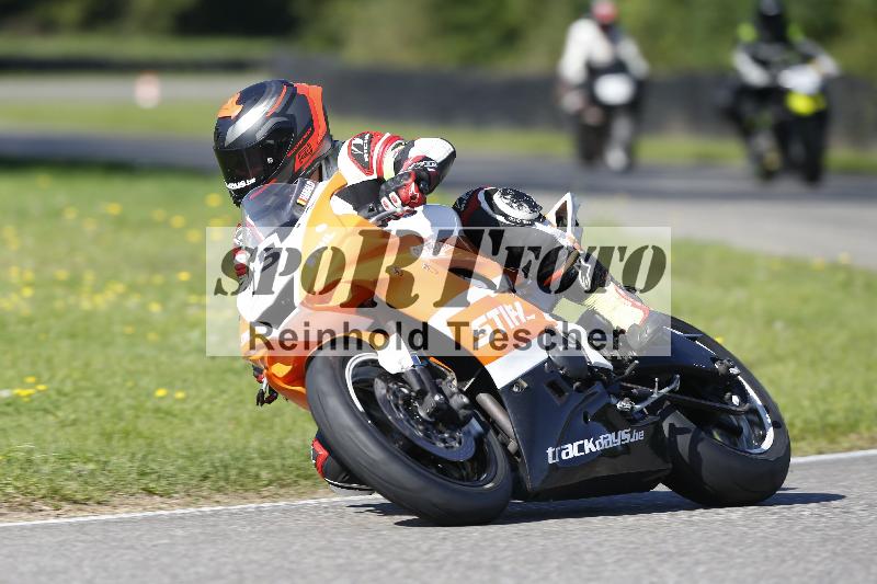 /55 20.09.2025 Speer Racing ADR/Gruppe rot/75